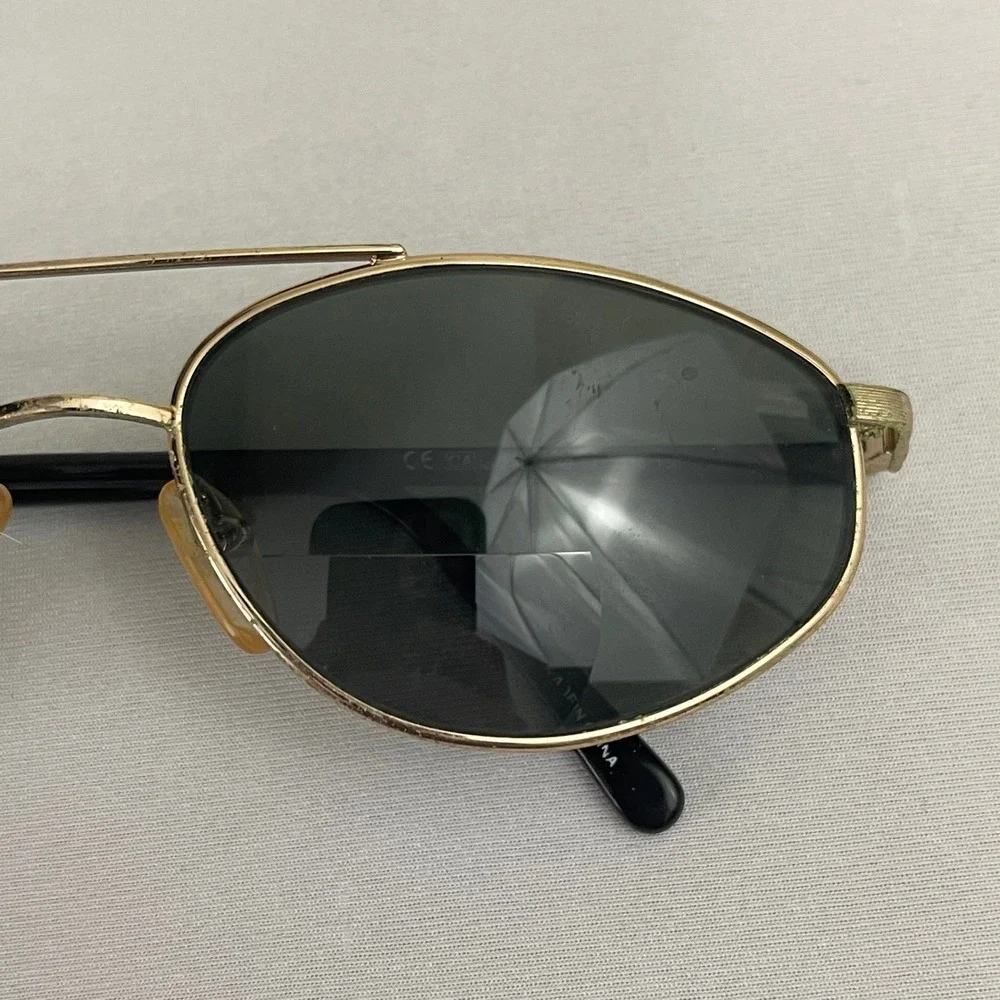 Carrera frames only